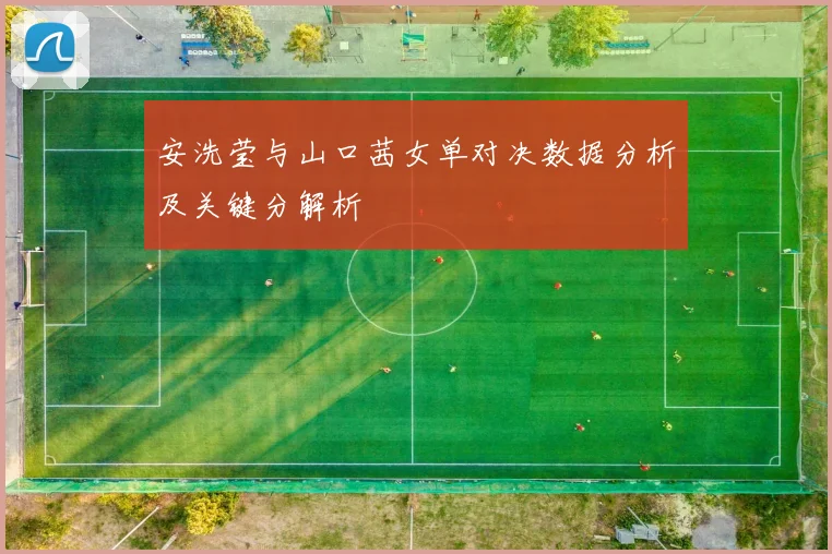 安洗莹与山口茜女单对决数据分析及关键分解析